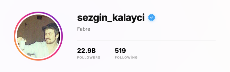 takiprazzi_cs's tweet image. 👉 sezgin_kalayci (Fabre) 2 kişiyi takibe başladı:

✅ best.cs2.memes (BEST CS2 MEMES)
✅ vintacs2 (Vinta CS2)