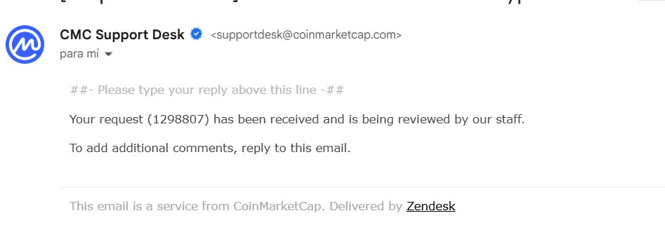 malajax_crypto's tweet image. Mis devs se la pasan trabajando duro para llevar al éxito a $Doggy