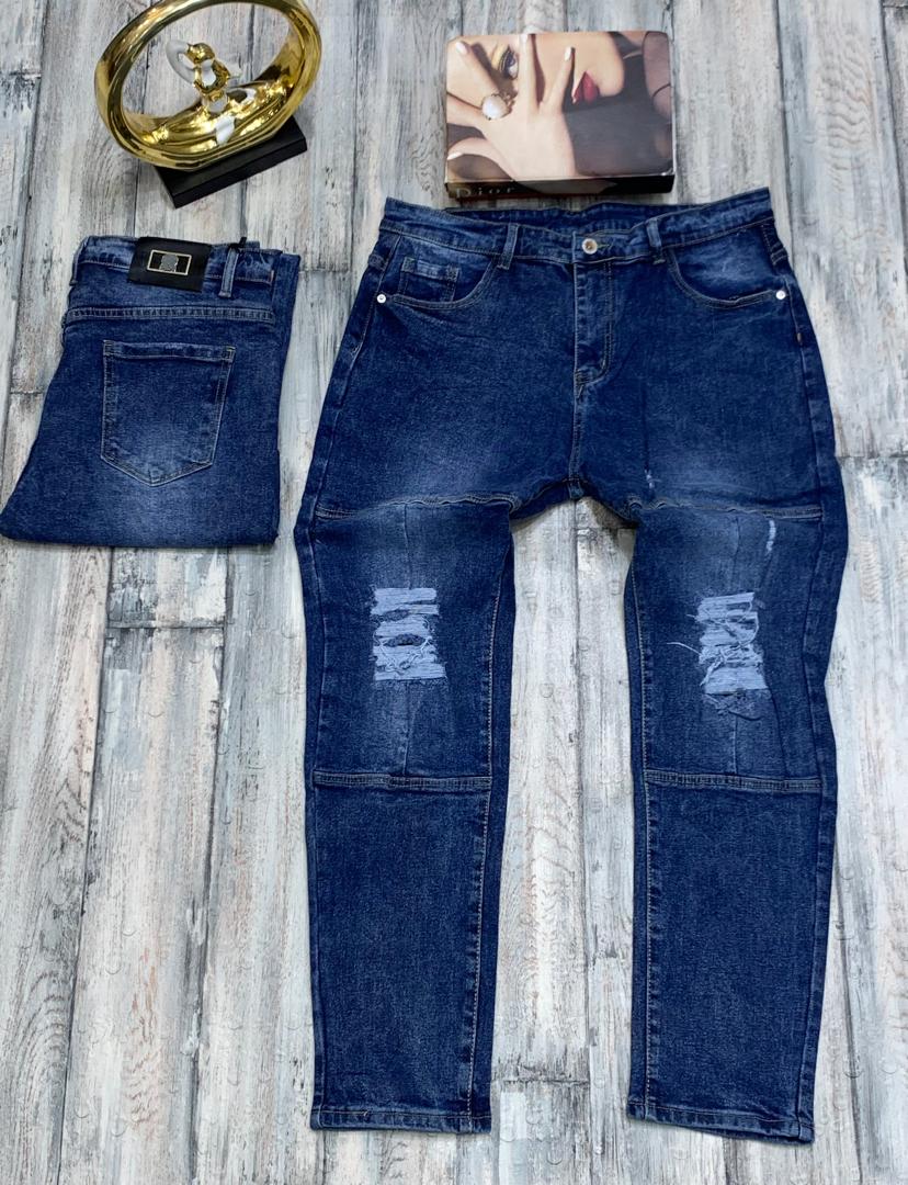 Quality jeans

₦30,000
In sizes
📍 Lagos