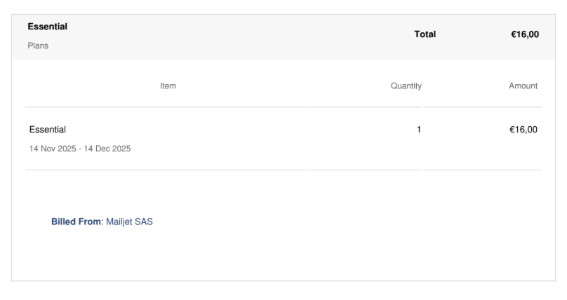 The Holiday Hub tweet media