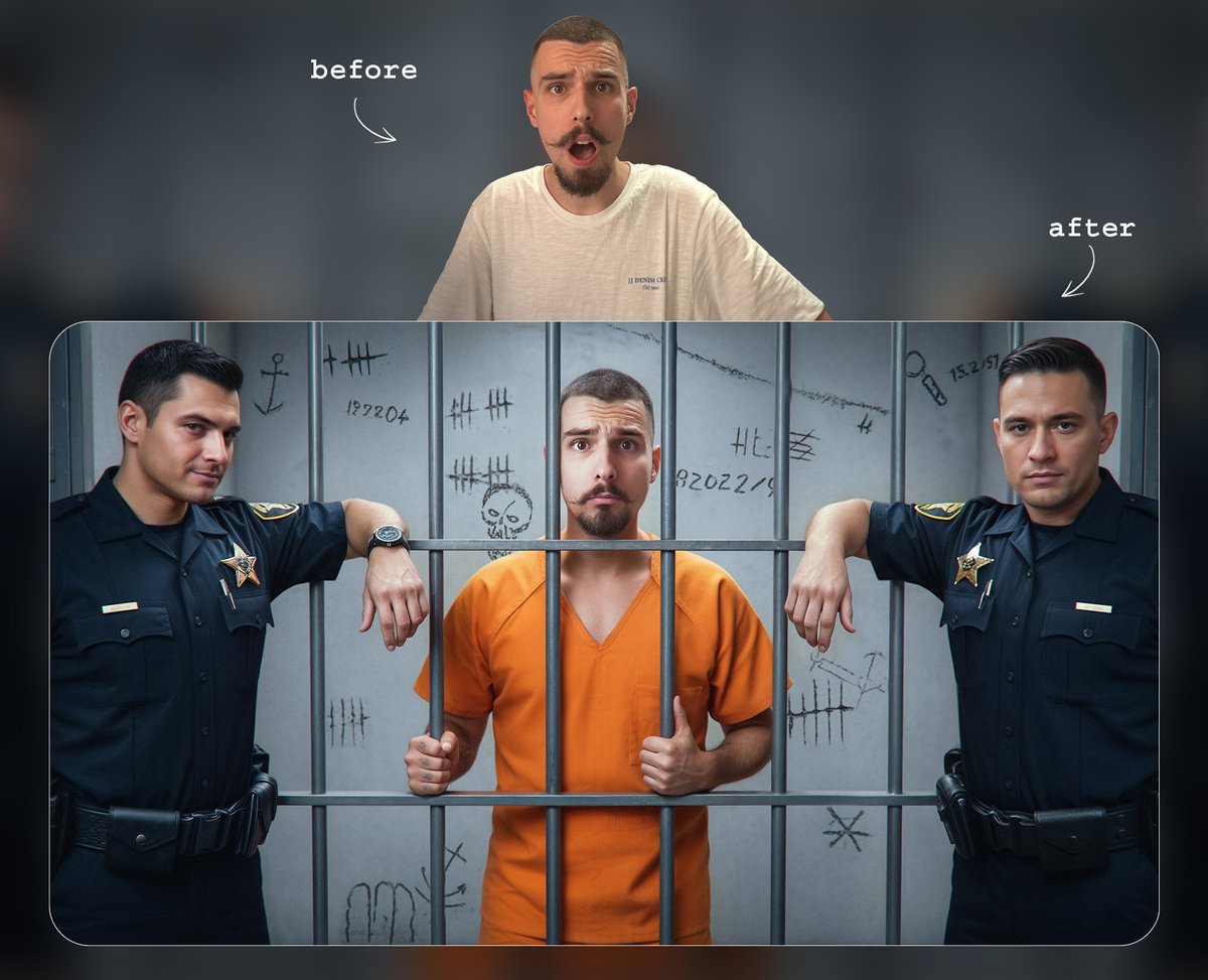 YATO Design tweet media