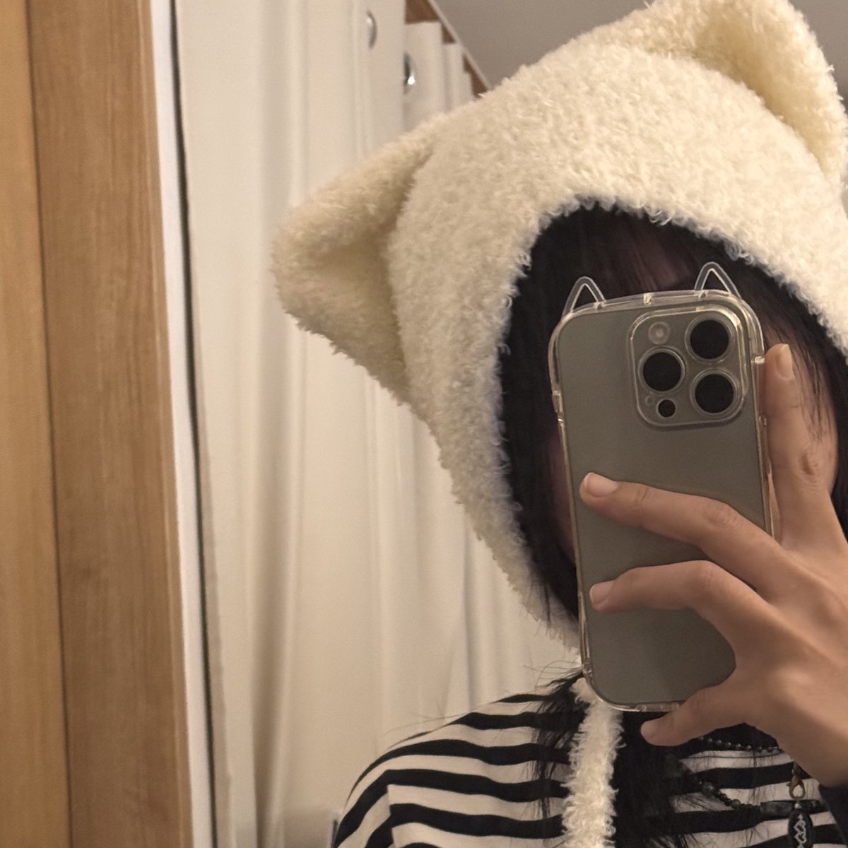 고양이잔아!!!!
고양이라고 해!!!!!!!!!!!