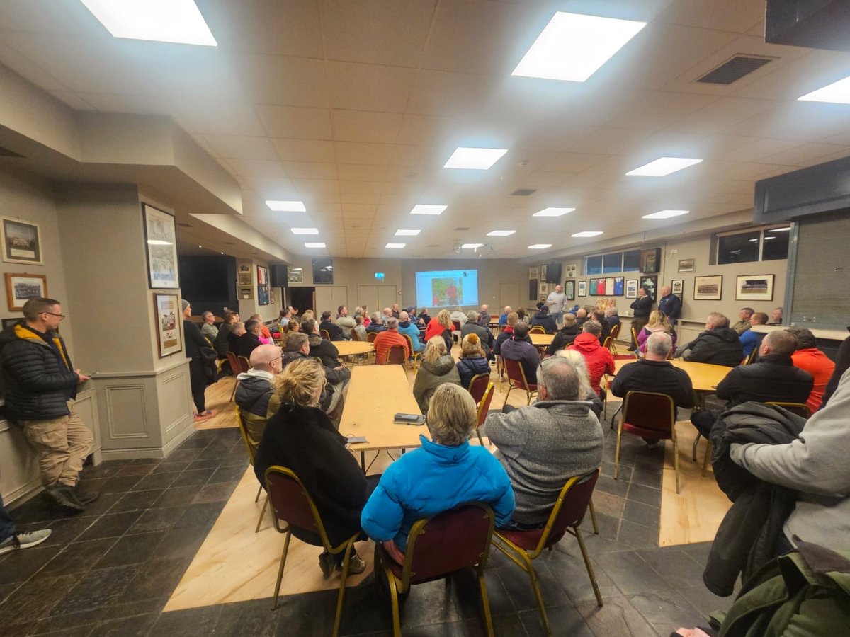 Corey Carty tweet media