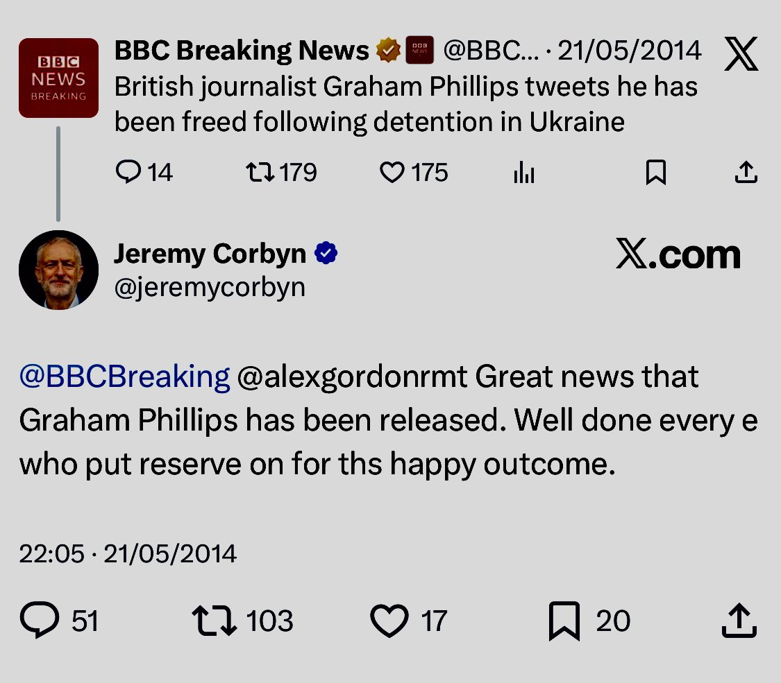 Oliver Kamm tweet media