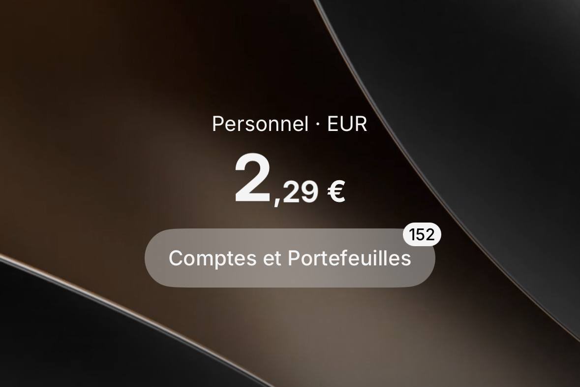 Son chiffre en Bannière est plus élévé que mon compte bancaire c’est une honte !