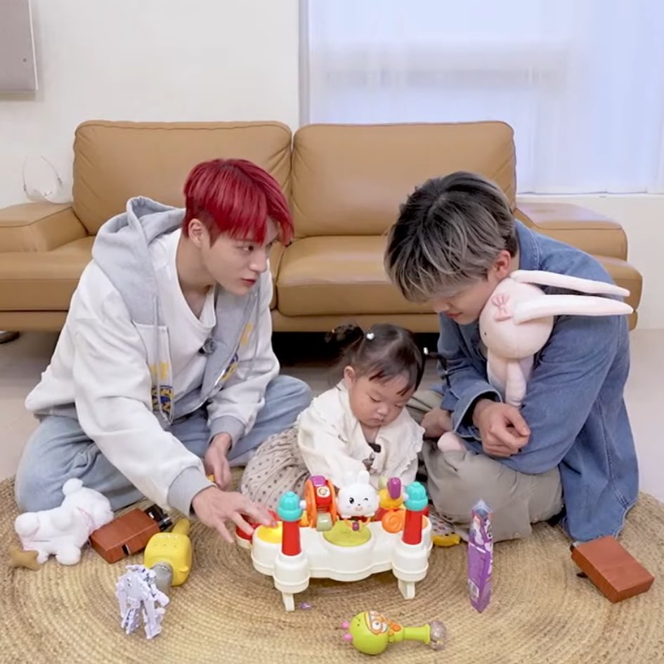 JEN 🤣🤣🤣🤣🤣