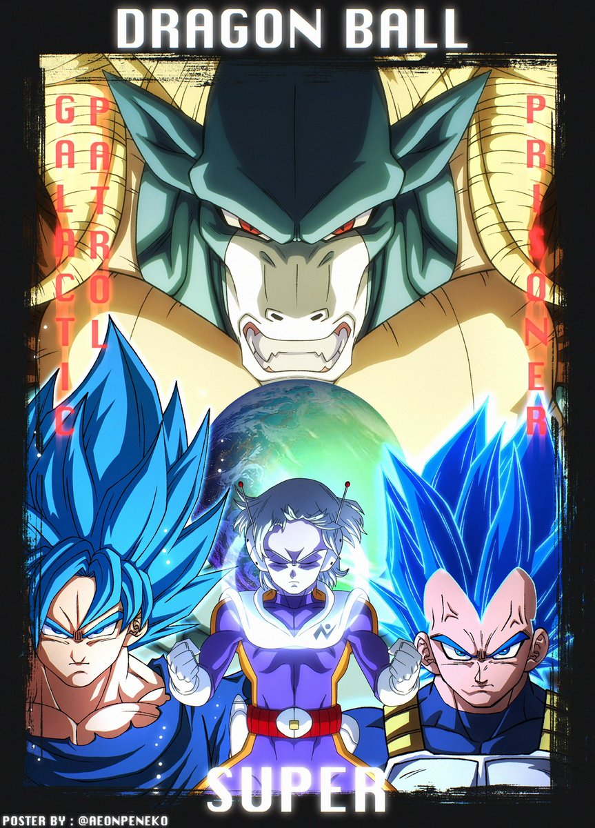 #DB1_ART