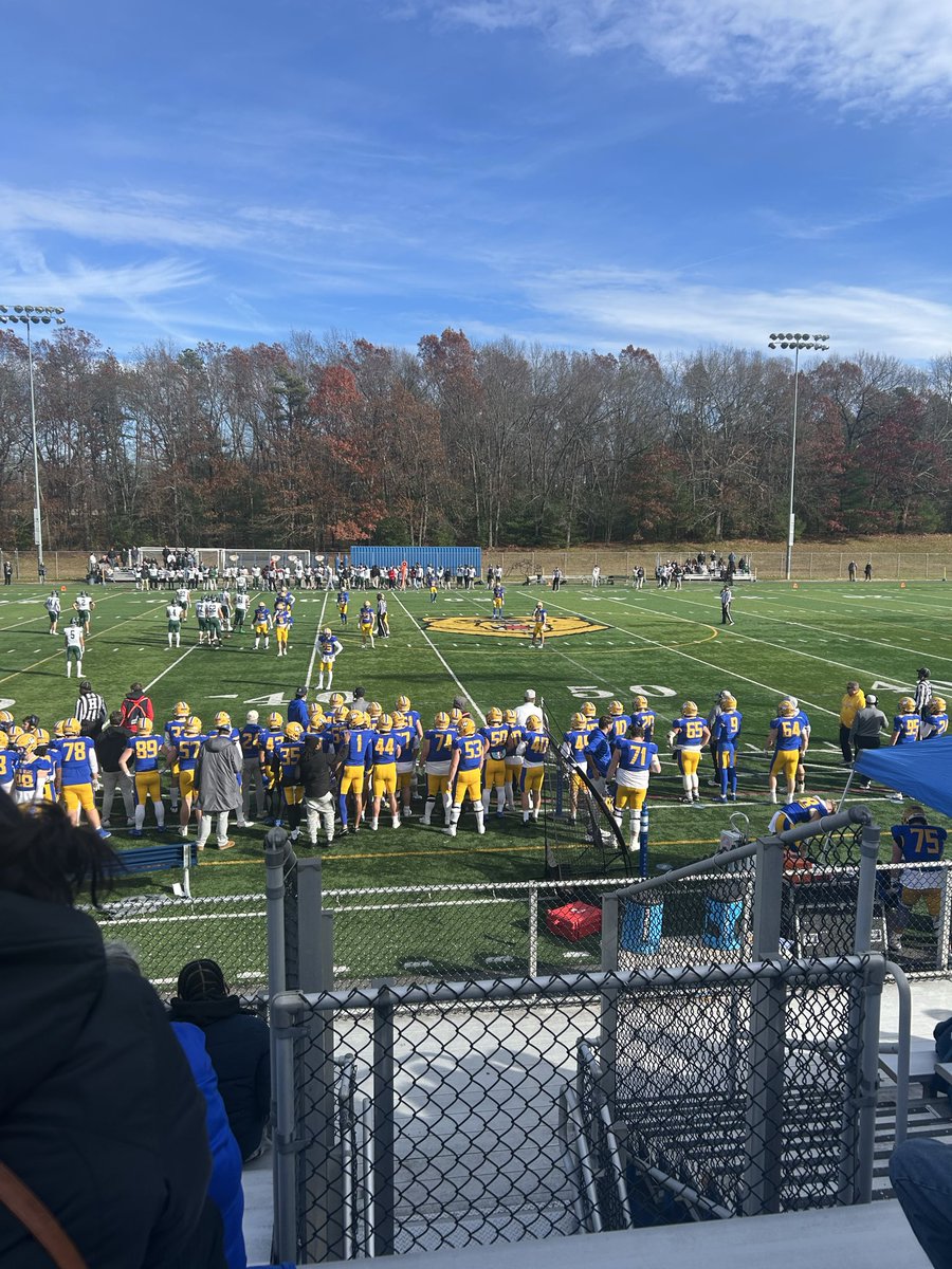 Max Arnold tweet media