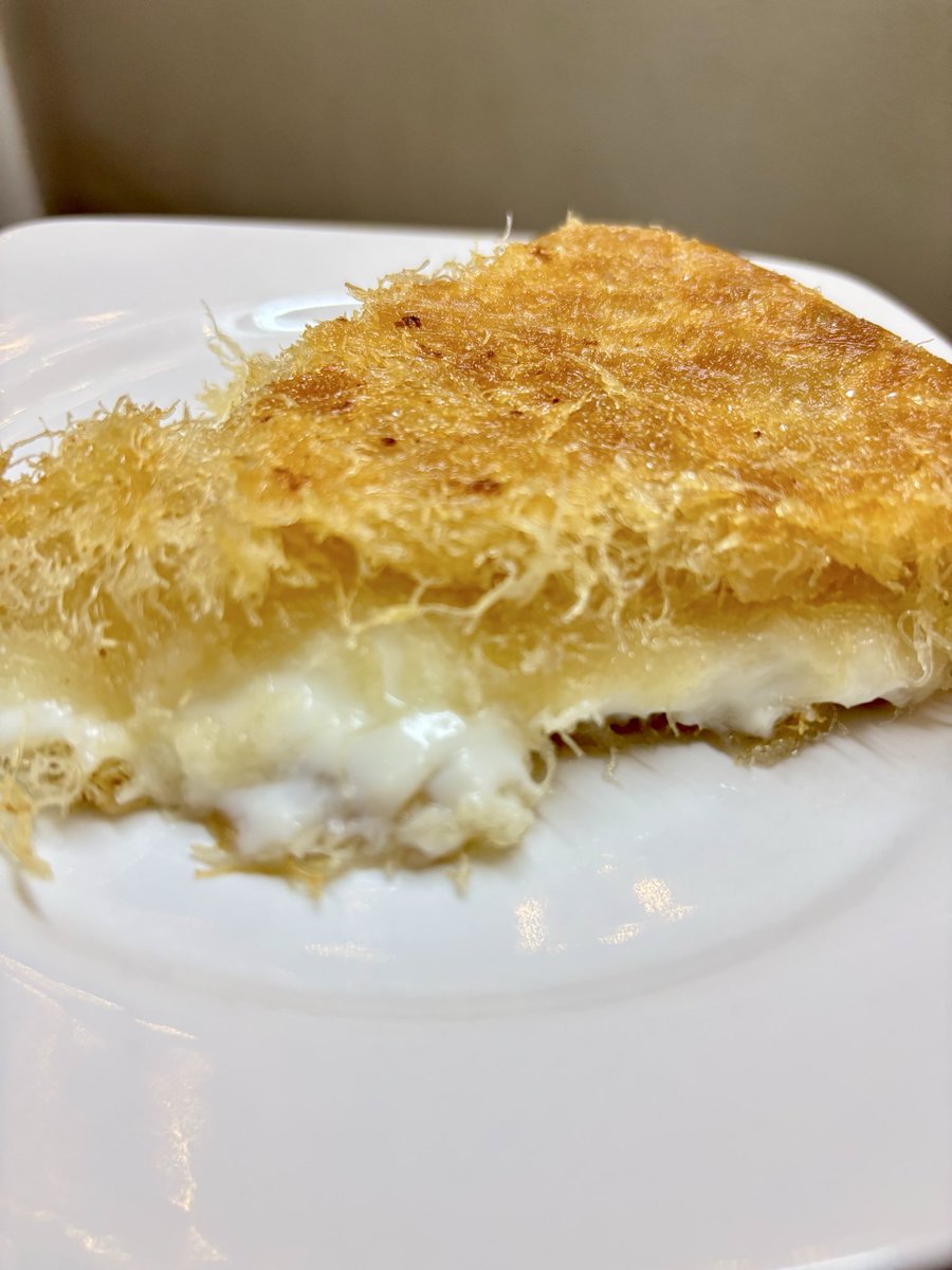 Enas in da house 😎