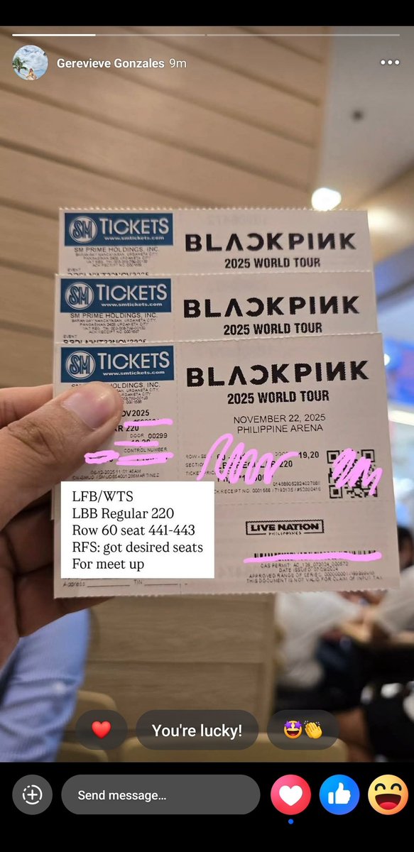 ᥫ᭡ | lovely ross tweet media