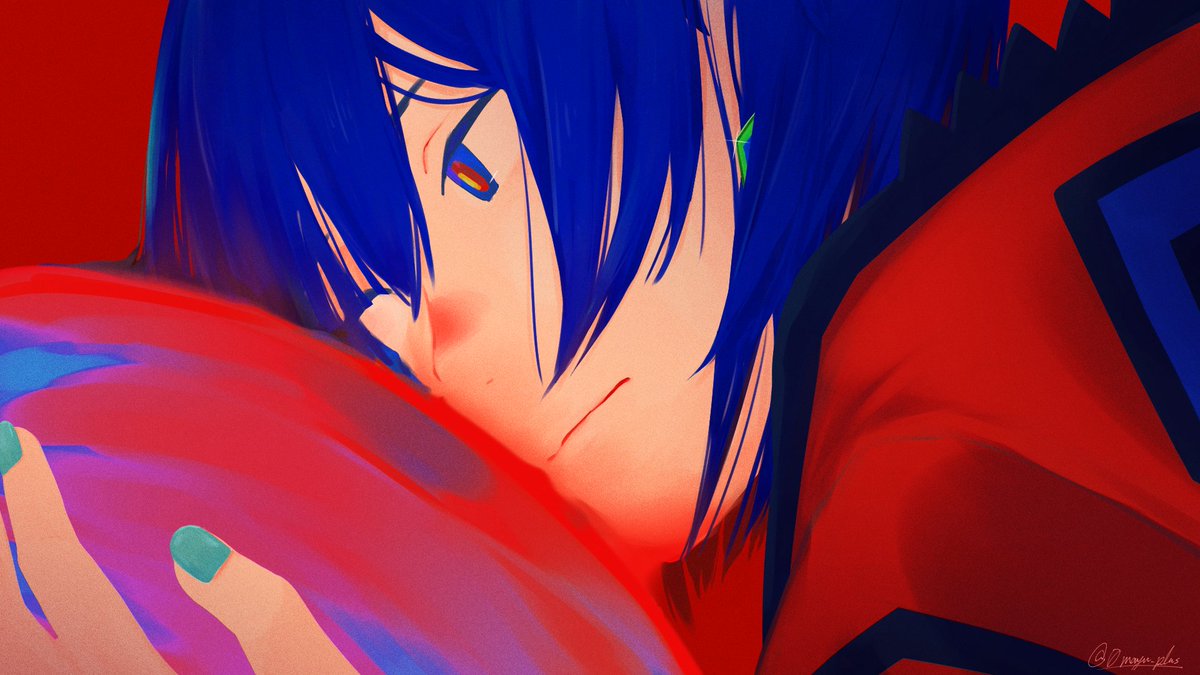 ぬるまゆ＋ tweet media