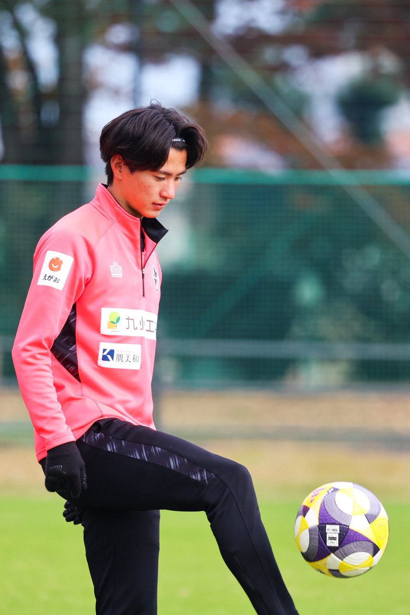 ロアッソ熊本　練習着　ジャージ上　L ロアッソ熊本 練習着 ジャージ上 L ロアッソ熊本 公式サイト｜ROASSO