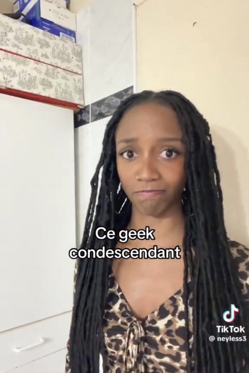 lessguilhem's tweet image. 