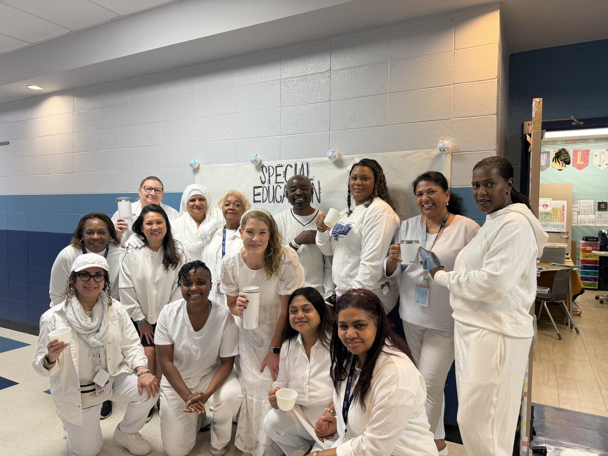 Tara Baker tweet media