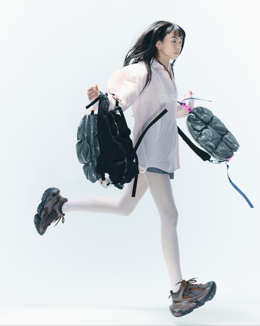 three treasures official (@_threetreasures) / Posts / X