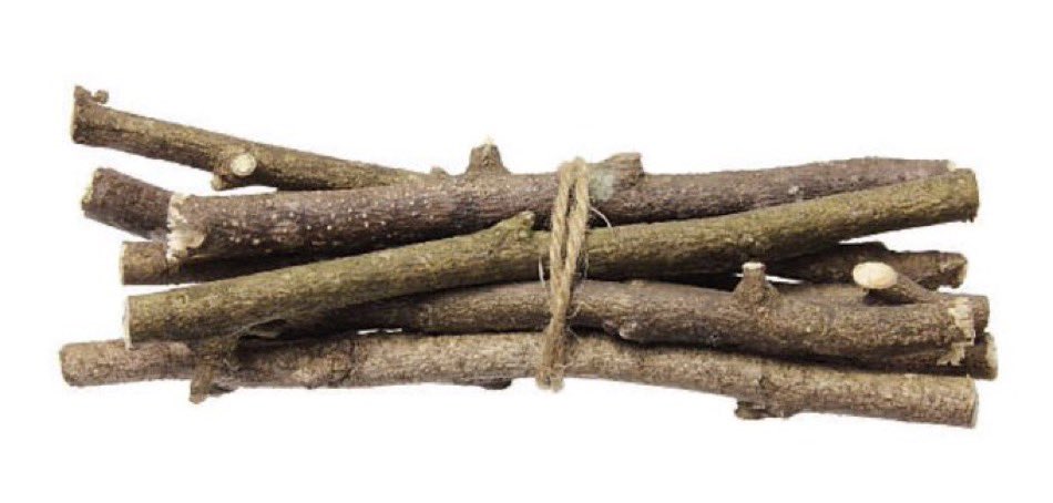 Lesbian_Inkk's tweet image. for scientific research purposes i need to know what this is called