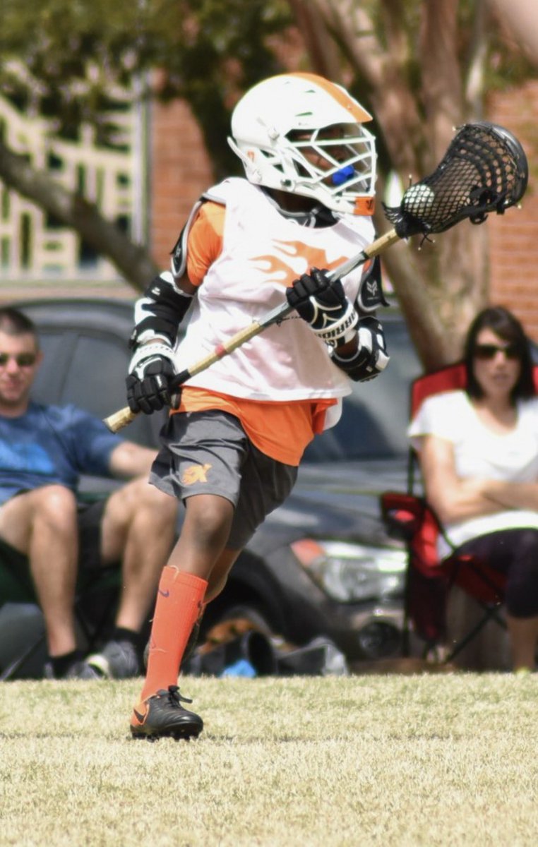 deuce_tommy's tweet image. Hampton ‘31  
Go Pirates #committed #shocktheworld #getone