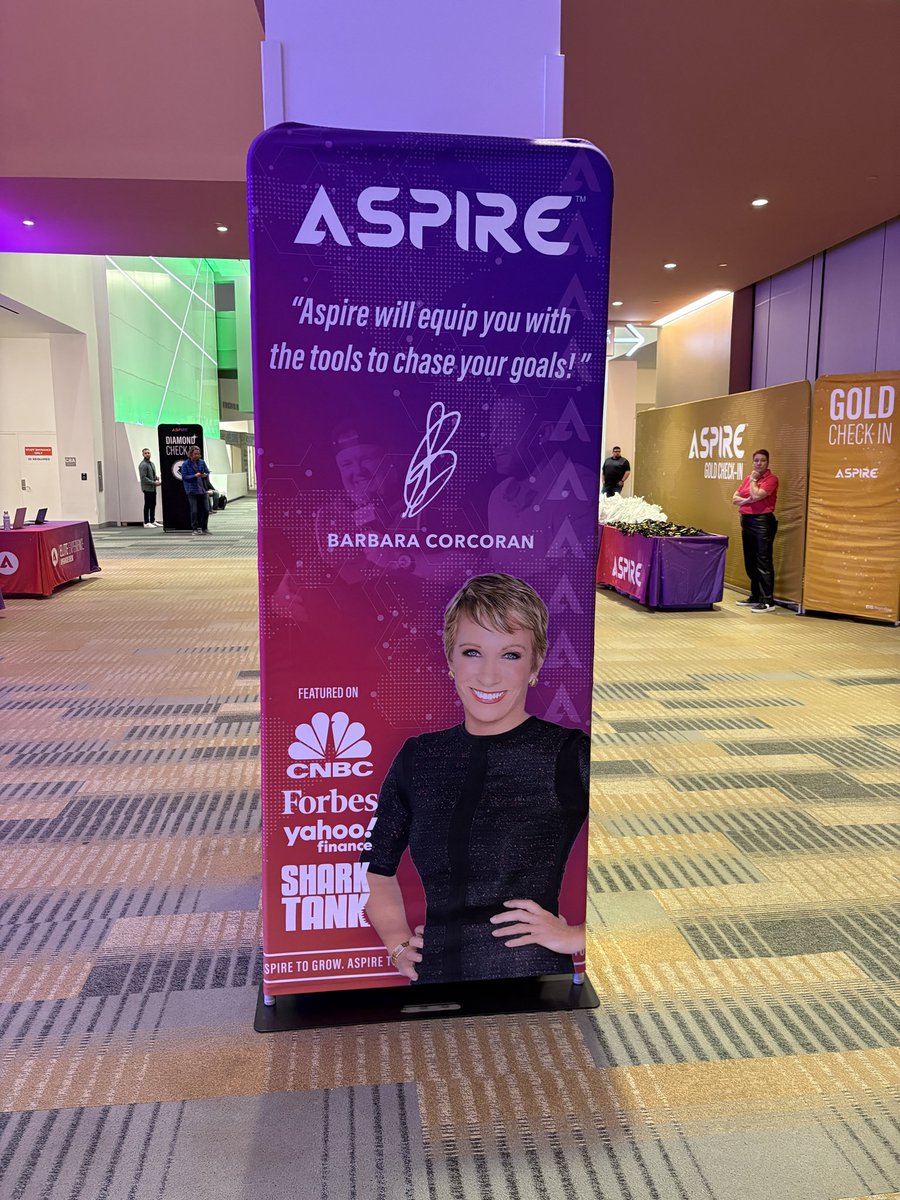 Joanimal tweet media