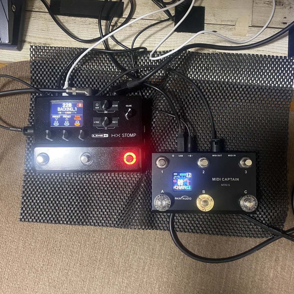 ともはち / tomohachi (@tomo8now) / Posts / X