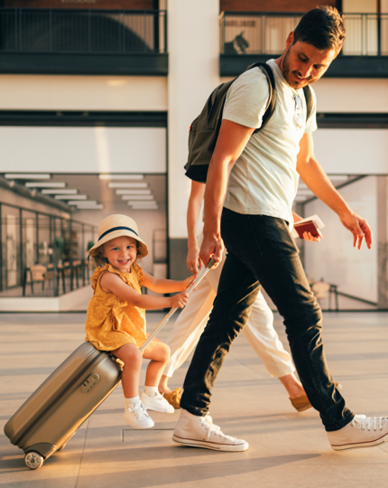 IAApress's tweet photo. The Irish Aviation Authority has completed the Autumn 2025 licensing round - 58 travel agents and 18 tour operators were licensed in this round.
#Travel #ConsumerProtection #IAart https://t.co/Osk7wh2SaW https://t.co/2i54g6HCKv