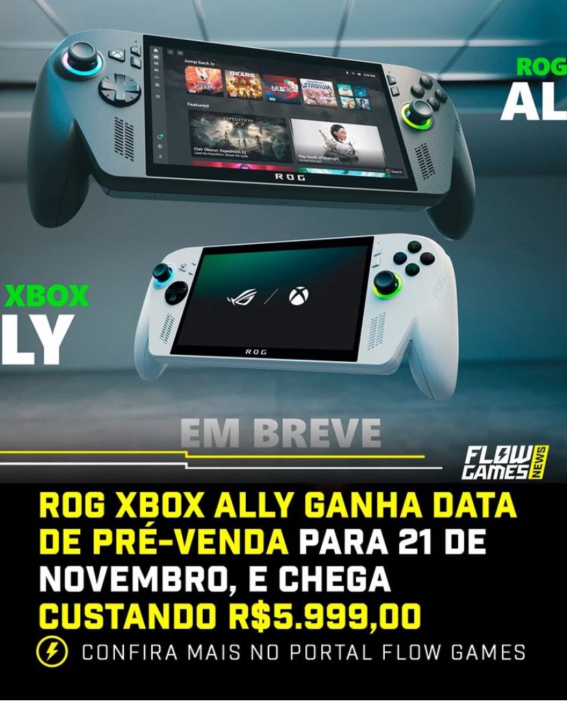 Irmãos Piologo 🇧🇷🤐 tweet media