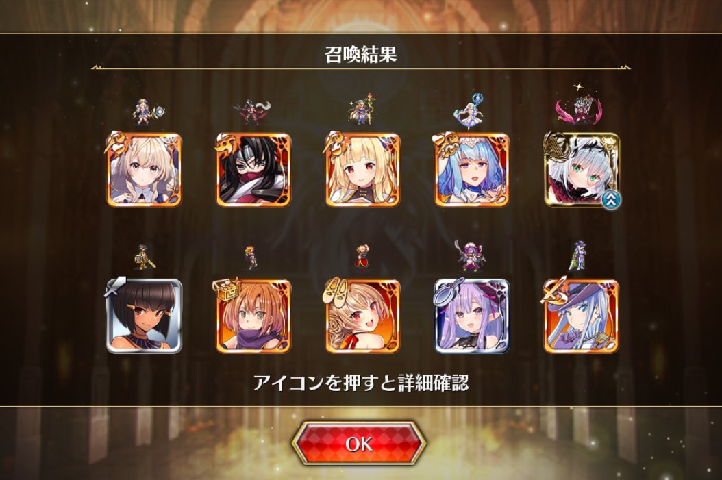 おじさん tweet media