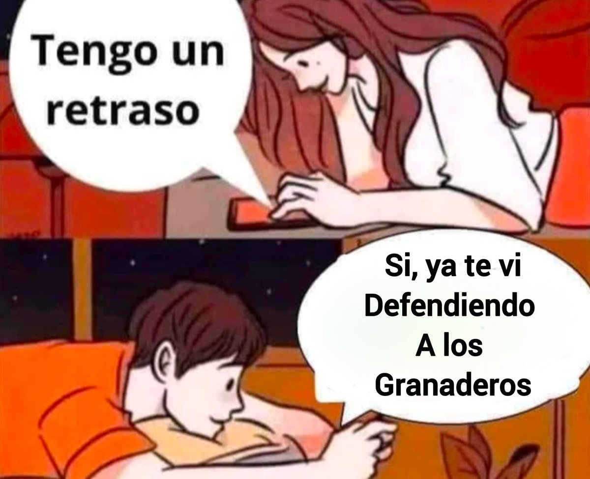 rthur013's tweet image. Y siguen chillando...

Hice un Meme 😂😂😂😂