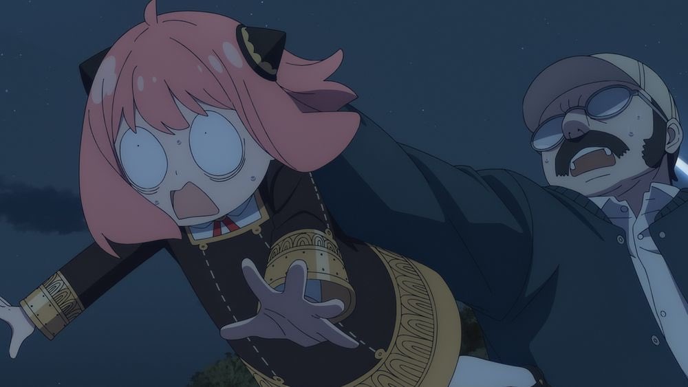 スパイファミリー▷超おまとめ150個程□SPY×FAMILY□単項購入できます