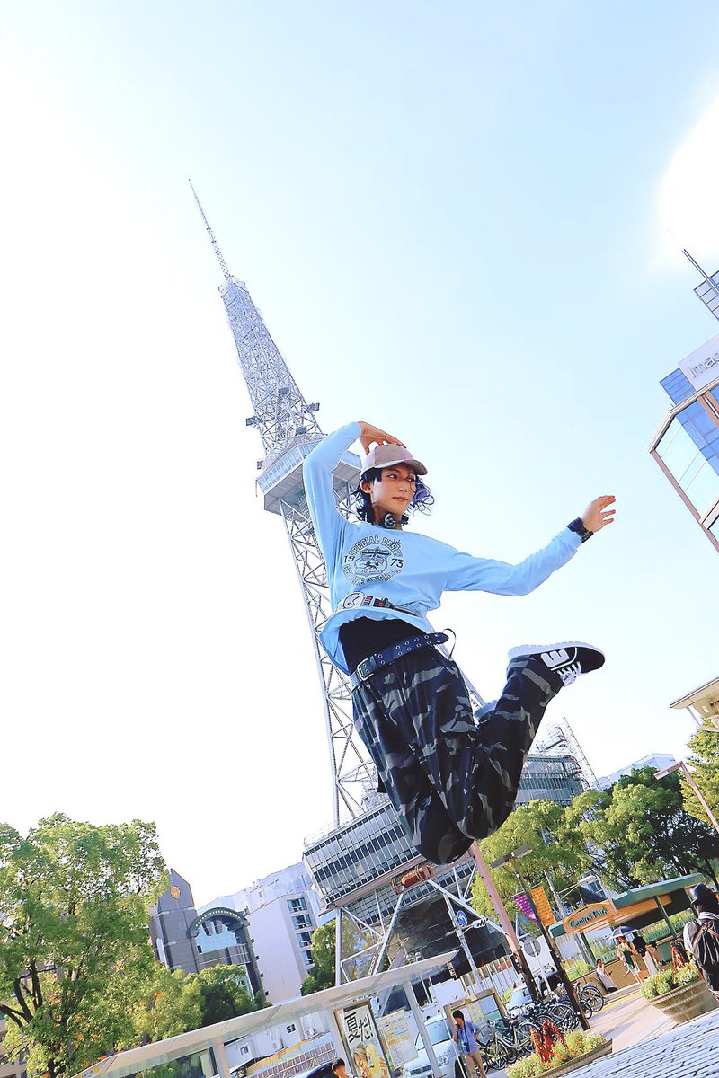 みけ🐣 (@mike3mikke) / Posts / X