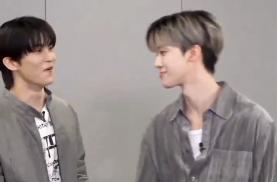 14prils's tweet image. ชอบมากความตั้งใจชน พี่ม้าคก็เลยเล่นด้วยไปเล่น เราเพิ่งเจอกันครั้งแรกสินะคับ งี้ ตามใจน้อฃสุดๆ5555