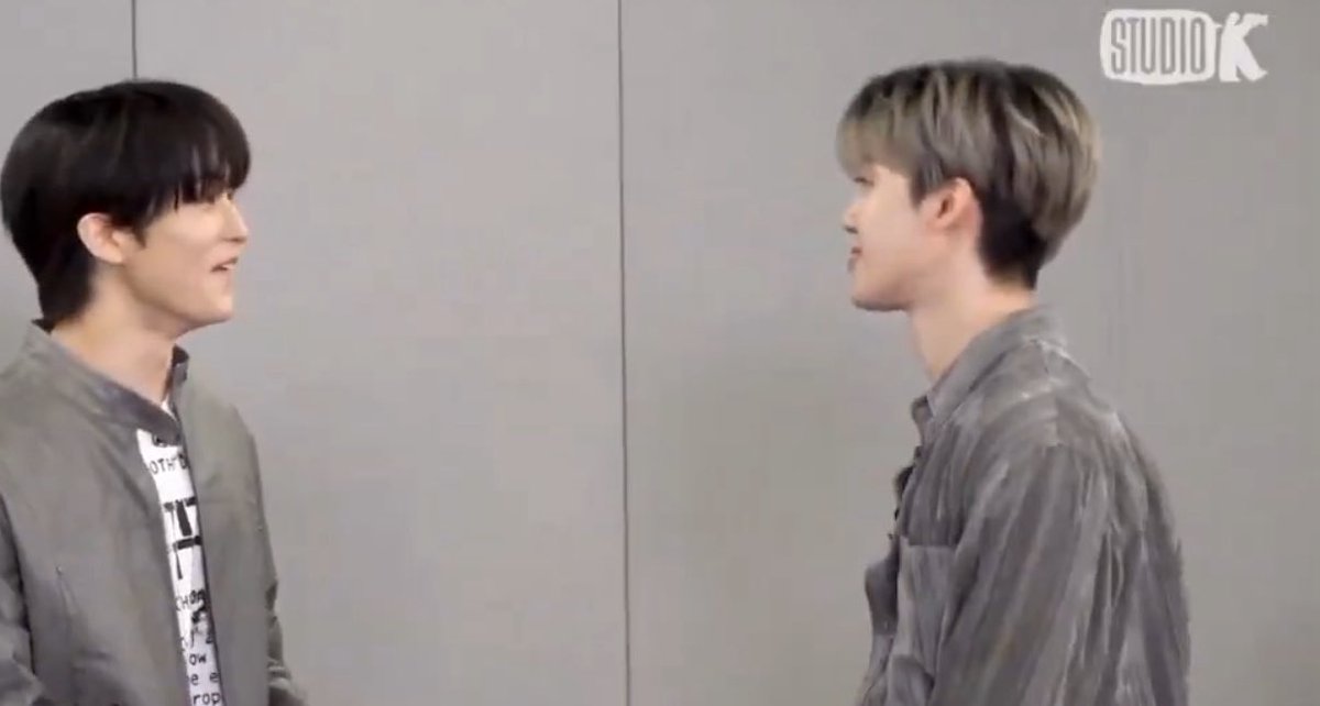 14prils's tweet image. ชอบมากความตั้งใจชน พี่ม้าคก็เลยเล่นด้วยไปเล่น เราเพิ่งเจอกันครั้งแรกสินะคับ งี้ ตามใจน้อฃสุดๆ5555