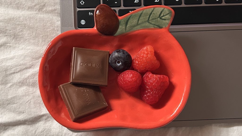 forget-me-not tweet media