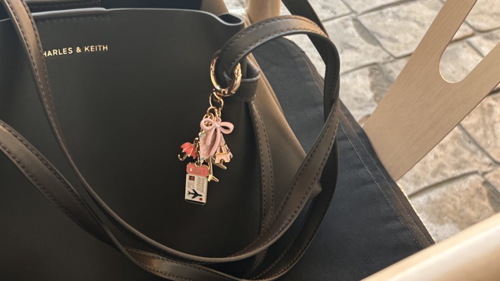 forget-me-not tweet media