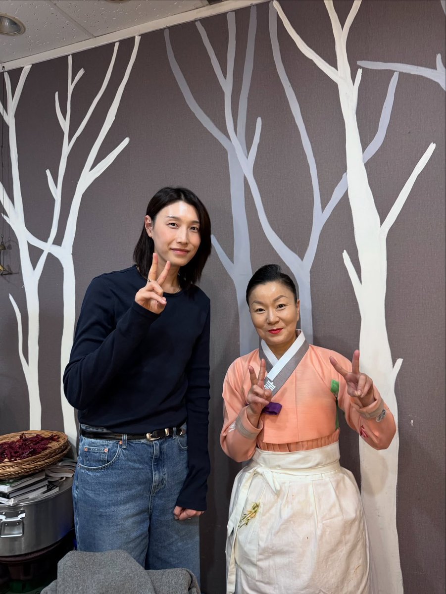 어머 이모카세님이 사진 올려주셨네

instagram.com/p/DRRqhVSgfH5