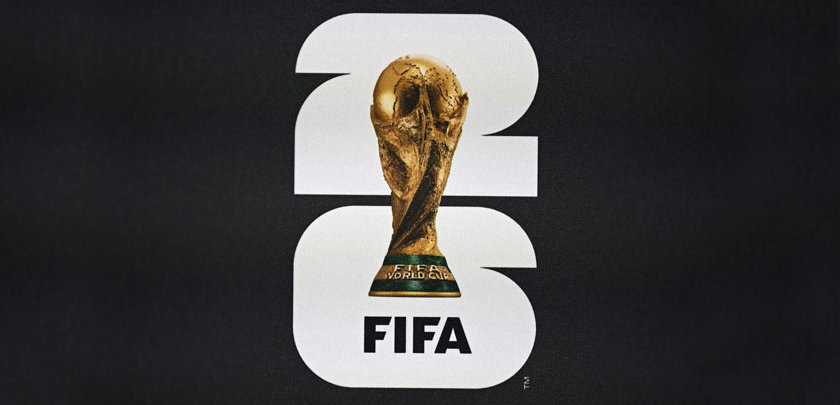 Albania w półfinale, a w finale Ukraina lub Szwecja. Tak wygląda droga naszej piłkarskiej kadry na <a href="/FIFAWorldCup/">FIFA World Cup</a> 

<a href="/RadioZET_NEWS/">Radio ZET NEWS</a>