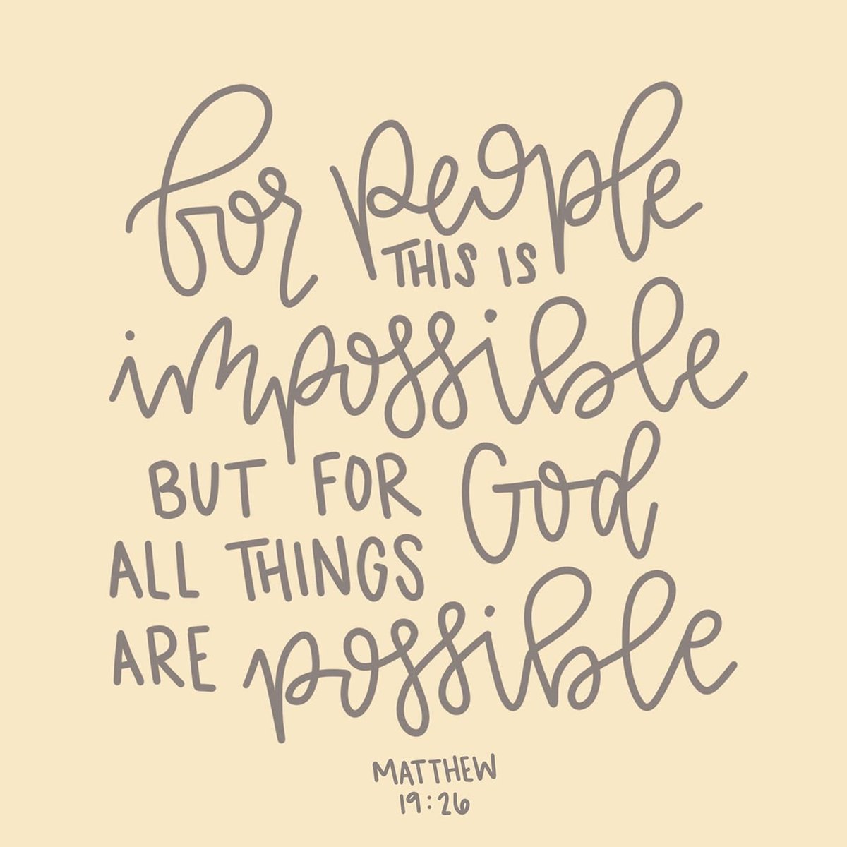 Rachel Storment tweet media