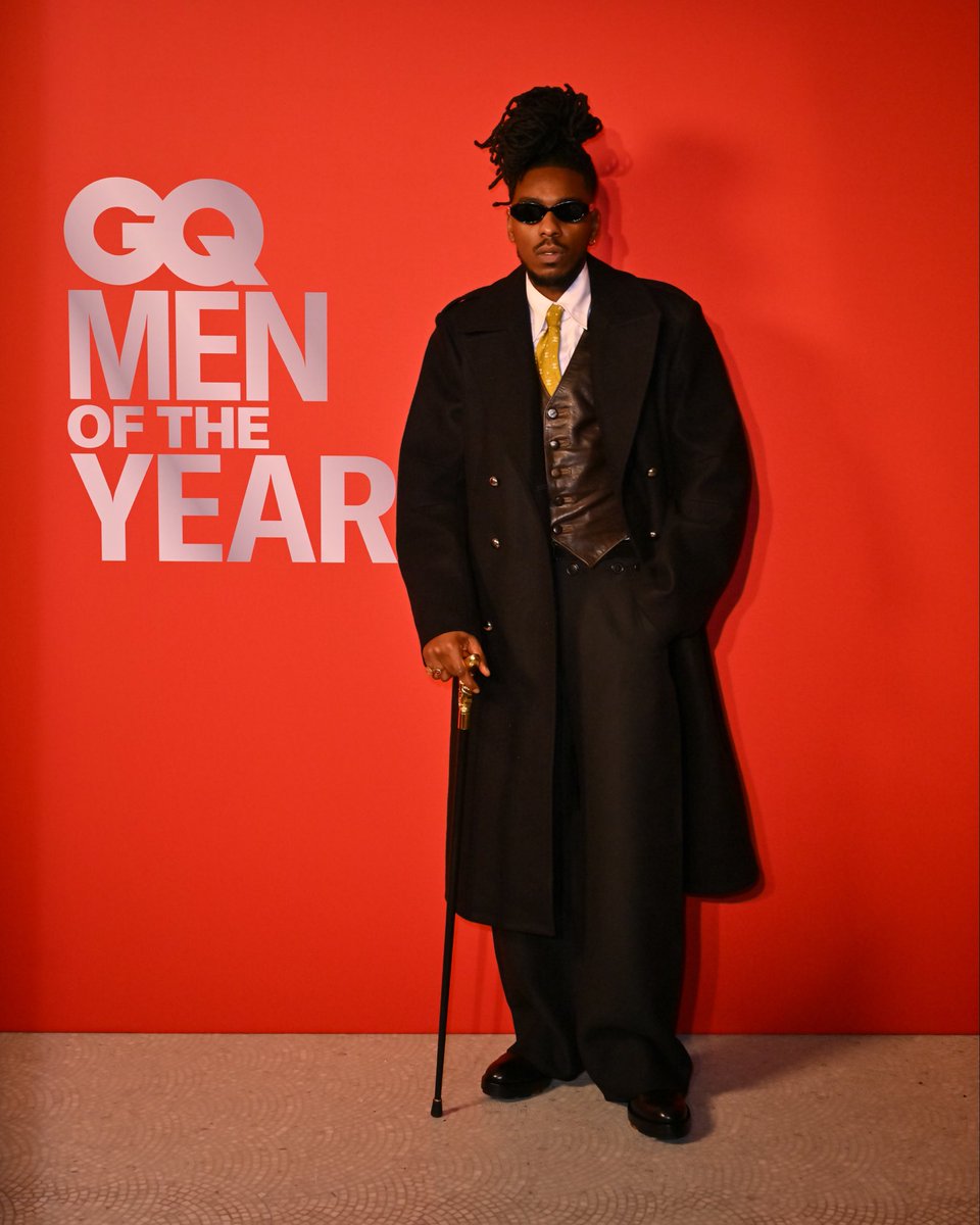 Knucks #NoDaysOff tweet media