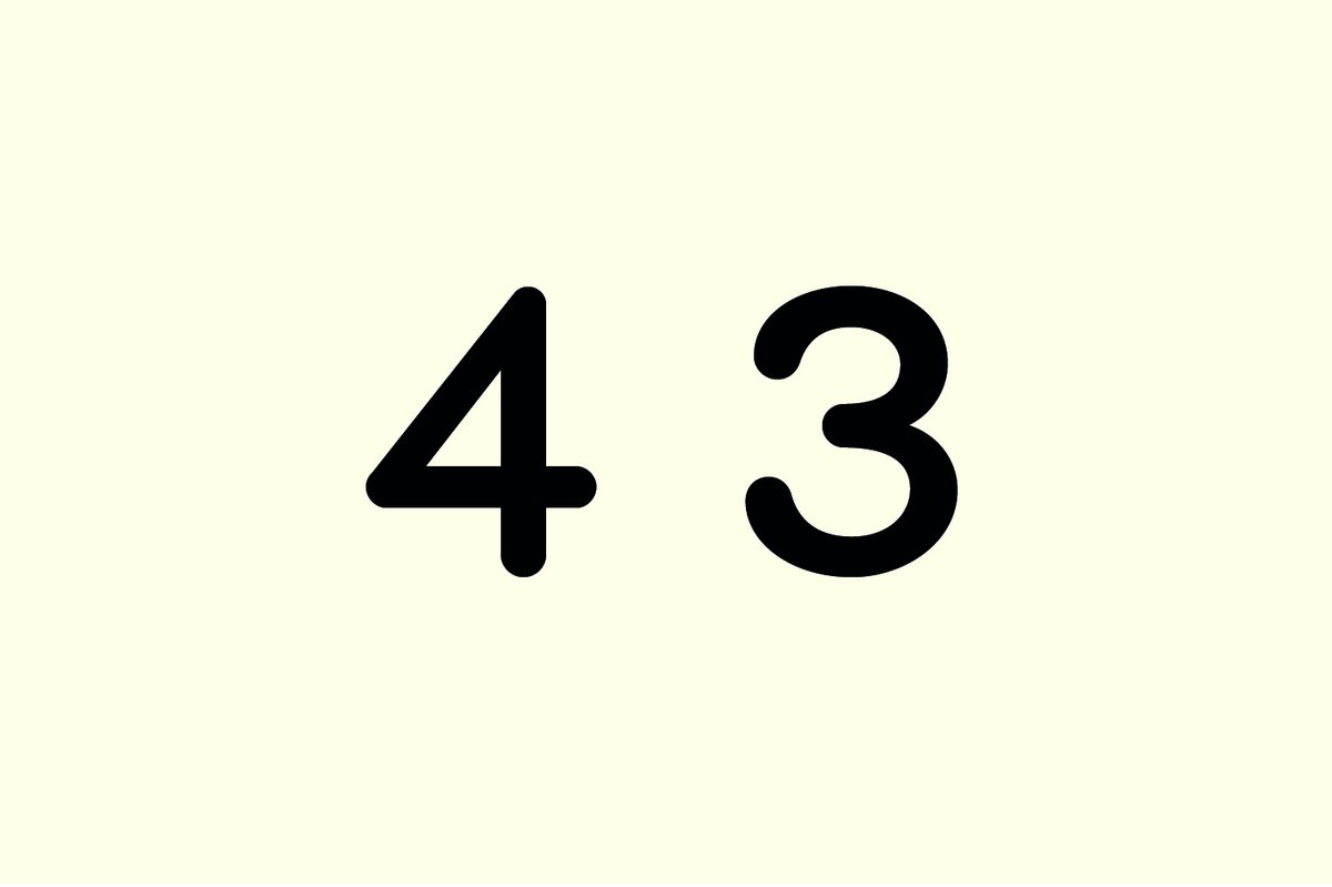 Reduced Edition 43 is now live

——

Sharada House Gang - 1997
Mylo - 2004
Stretch and Vern - 1996
Spektrum - 2004
Hall and Oats - 1984
Turbo Miffy b2b Klahrk - 2025
Tropic of Cancer - 2025

-----

5 tracks – 2 mixes – weekly

mumdance.substack.com/p/reduced-43