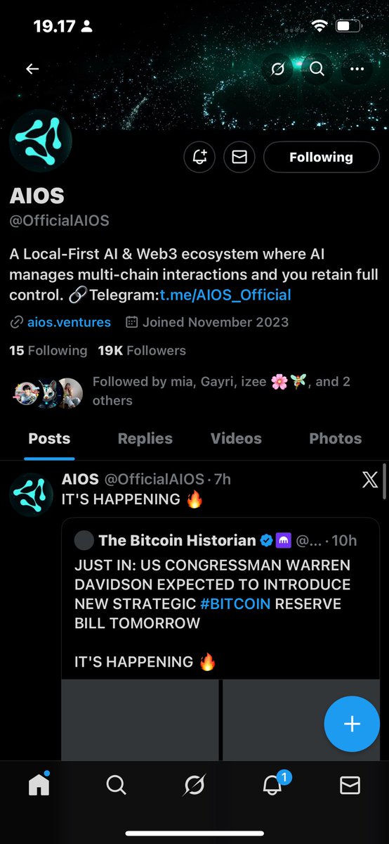 z tweet media