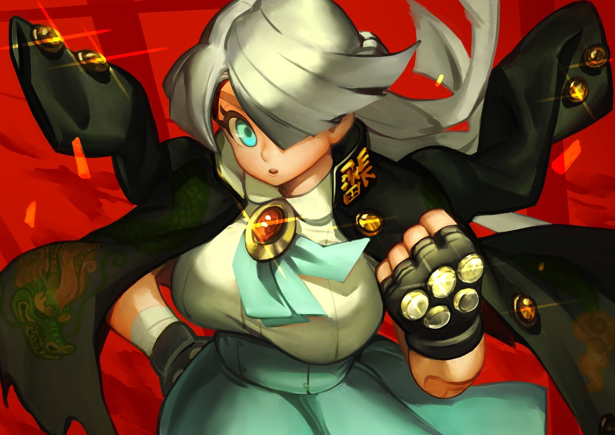 Chapter One!! (@chapterone0062) / Posts / X