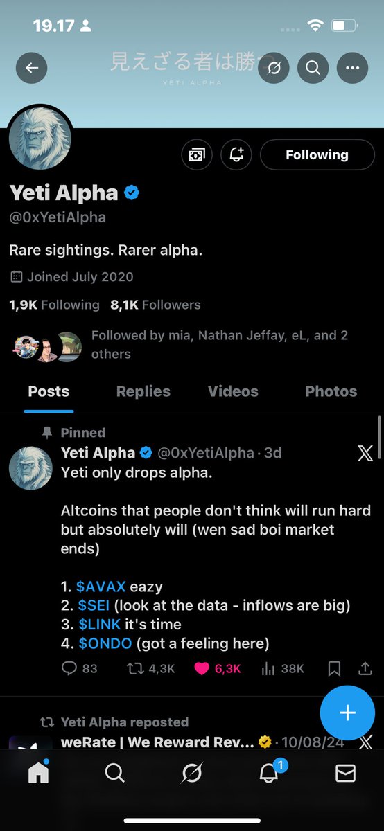 z tweet media