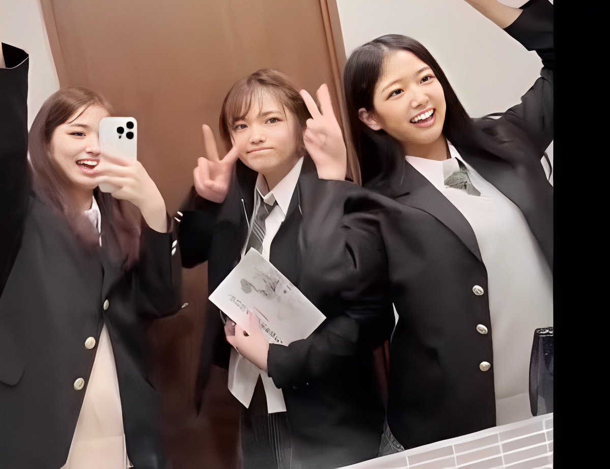 し【ざえもん】 tweet media