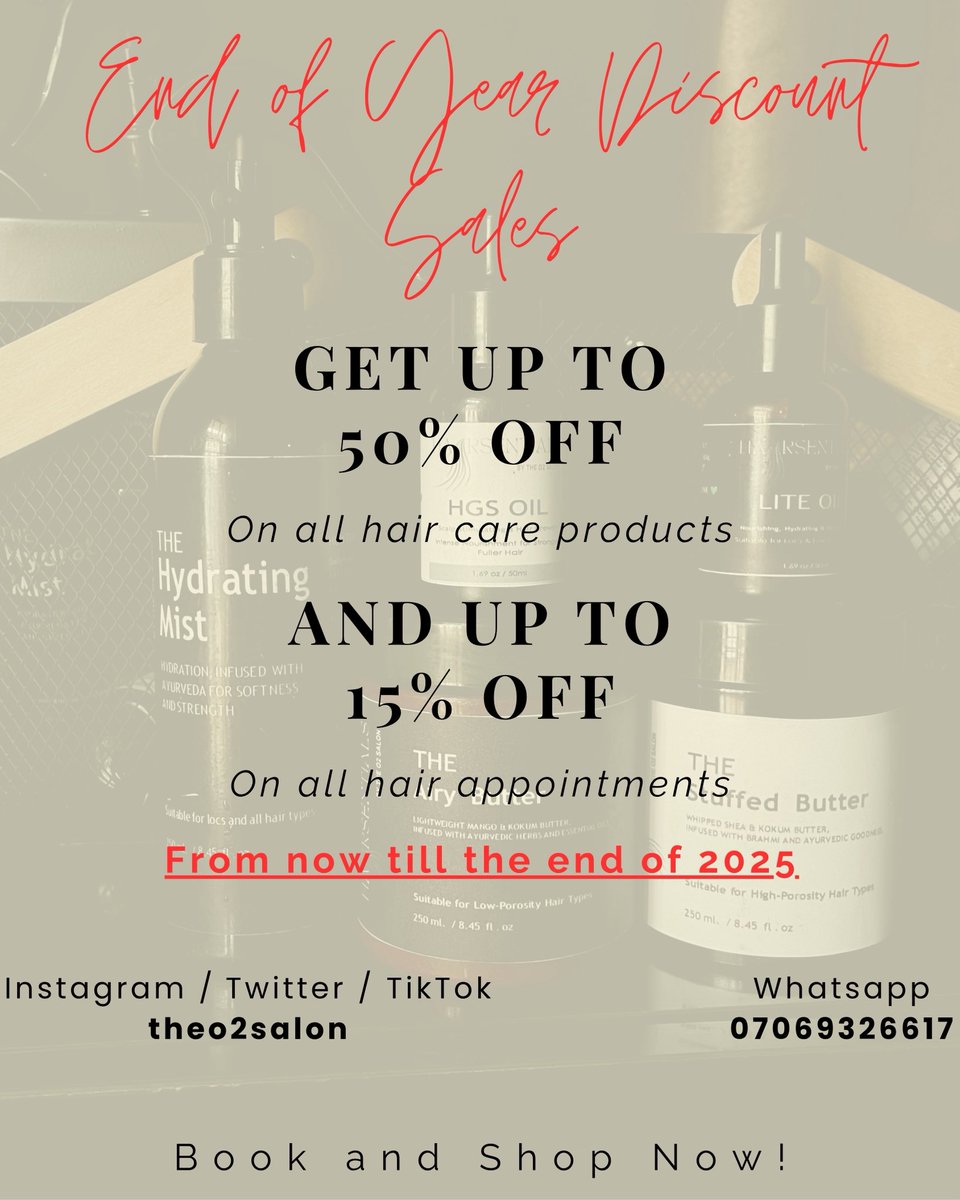 Ifeoluwa Ajibola tweet media