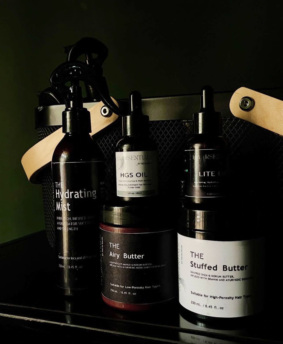 Ifeoluwa Ajibola tweet media