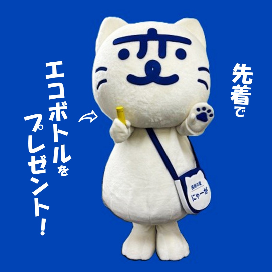 公式】にゃーが（長崎の変） (@nagasakinohen) / Posts / X