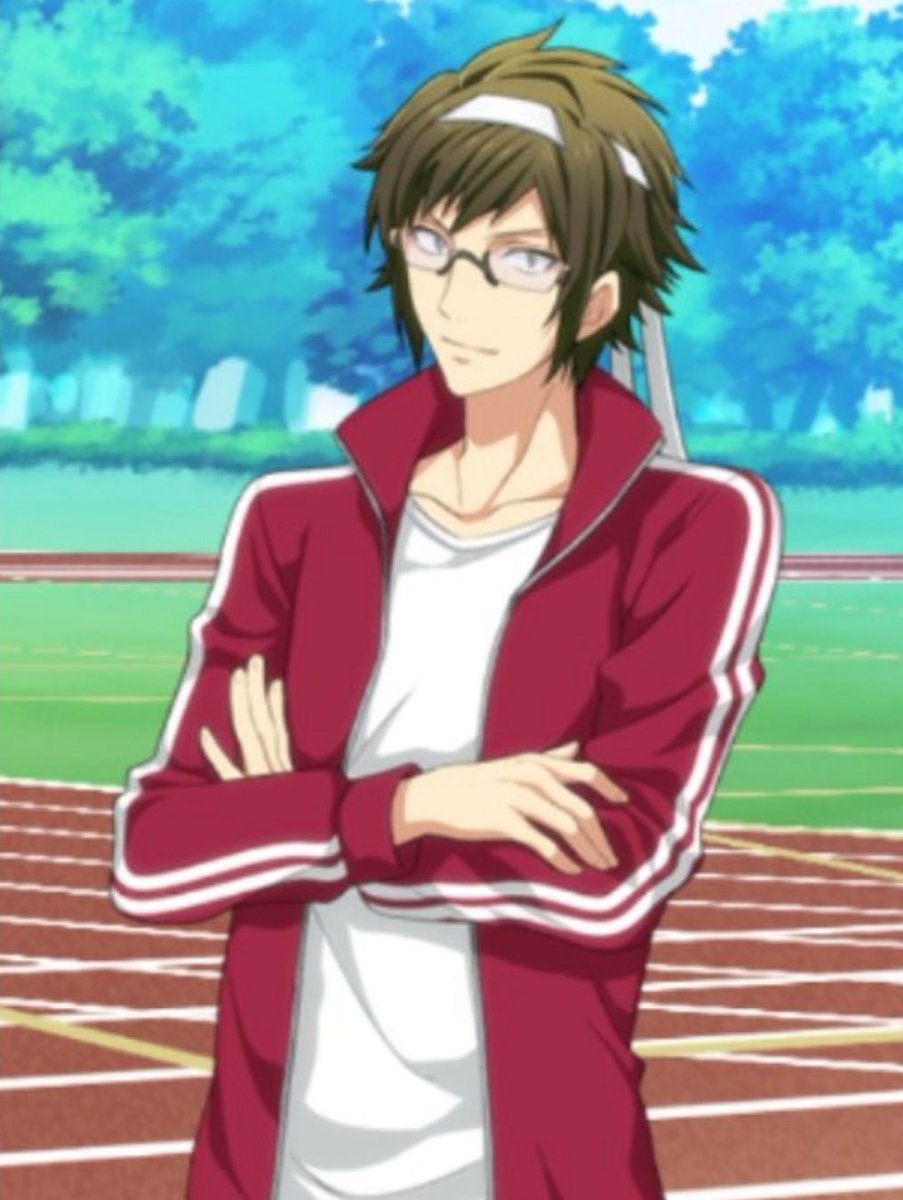 daily yamato (@ymtdaily) on Twitter photo 