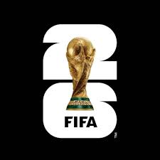 #FIFA sorteó el repechaje intercontinental por dos lugares en el Mundial 2026. 

#Bolivia jugará con Surinam y el ganador irá frente a Irak por una plaza. 

#Jamaica jugará contra Nueva Caledonia y el vencedor irá contra República Democrática del Congo.
