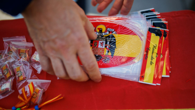 ETGafapasta's tweet image. #Queipo, #PrimoDeRivera, #SerranoSuñer y #BlasPiñar: qué hay detrás de las #fundacionesFranquistas bajo la lupa del Gobierno

publico.es/politica/queip…

🙄🙄🙄