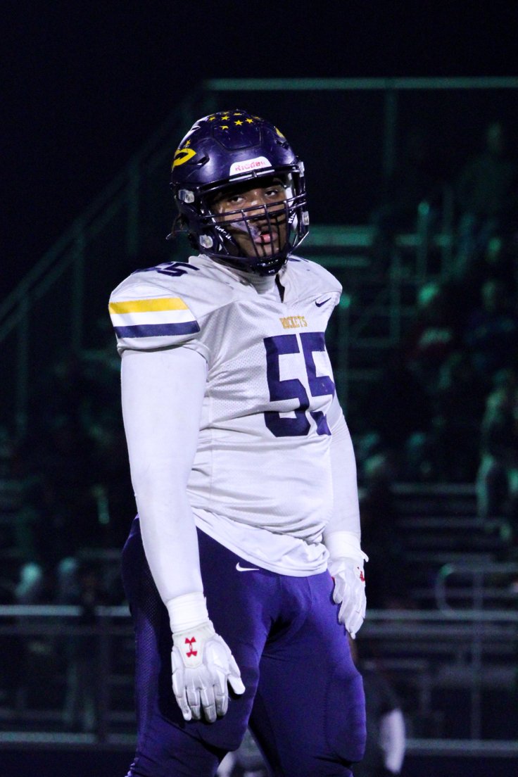 Arthur Scott tweet media