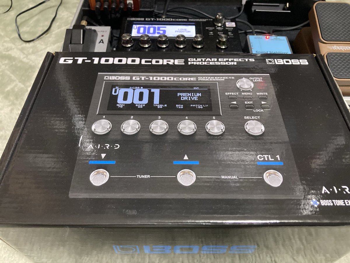 shino5150 (@shino5150) / Posts / X